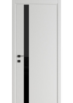 Двері Doorway OP 09