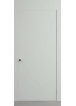 Двері Прихованого Монтажу Doorway OP 00