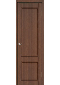 Двері Dorum Classic CL-29 нестандартна