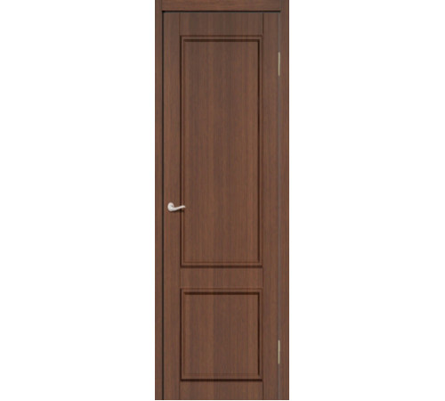 Міжкімнатні Двері Dorum Classic CL-29 нестандартна ПВХ плівка