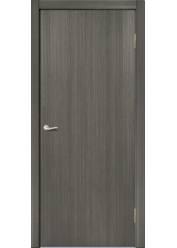 Двері Dorum Light LT-01