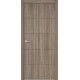 Міжкімнатні Двері Dorum Light LT-02 ПВХ плівка