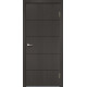 Міжкімнатні Двері Dorum Light LT-02 ПВХ плівка