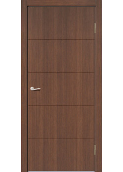 Двері Dorum Light LT-02