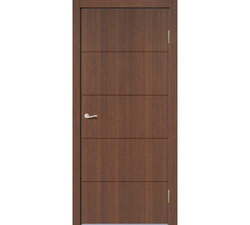 Міжкімнатні Двері Dorum Light LT-02 ПВХ плівка