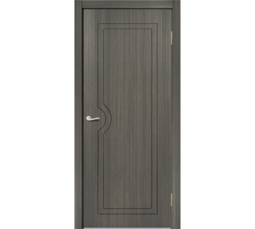 Межкомнатные Двери Dorum Light LT-03 ПВХ плёнка