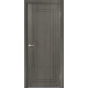 Межкомнатные Двери Dorum Light LT-03 ПВХ плёнка