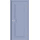 Межкомнатные Двери Dorum Light LT-03 ПВХ плёнка