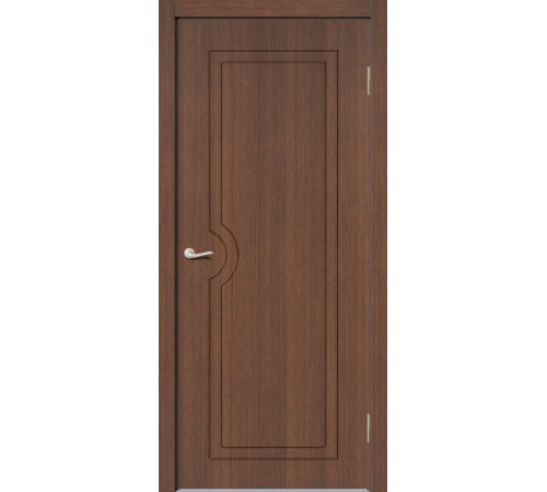 Межкомнатные Двери Dorum Light LT-03 ПВХ плёнка