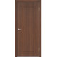 Межкомнатные Двери Dorum Light LT-03 ПВХ плёнка