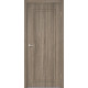 Межкомнатные Двери Dorum Light LT-03 ПВХ плёнка