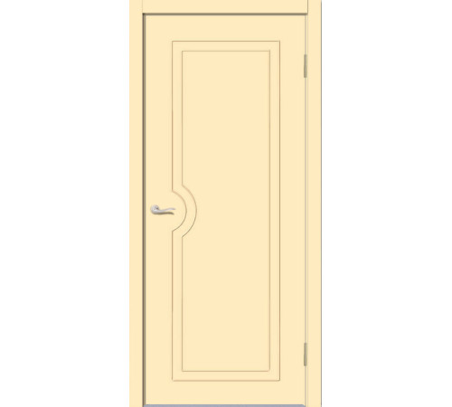 Межкомнатные Двери Dorum Light LT-03 ПВХ плёнка