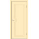 Межкомнатные Двери Dorum Light LT-03 ПВХ плёнка