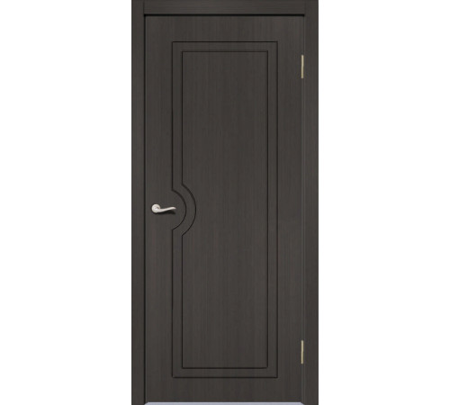 Межкомнатные Двери Dorum Light LT-03 ПВХ плёнка