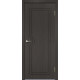 Межкомнатные Двери Dorum Light LT-03 ПВХ плёнка
