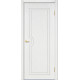 Межкомнатные Двери Dorum Light LT-03 ПВХ плёнка