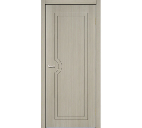 Межкомнатные Двери Dorum Light LT-03 ПВХ плёнка