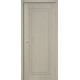 Межкомнатные Двери Dorum Light LT-03 ПВХ плёнка