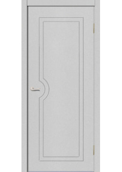 Двері Dorum Light LT-03