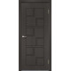 Межкомнатные Двери Dorum Light LT-04 ПВХ плёнка