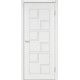 Межкомнатные Двери Dorum Light LT-04 ПВХ плёнка