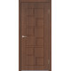 Межкомнатные Двери Dorum Light LT-04 ПВХ плёнка