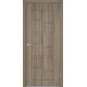 Межкомнатные Двери Dorum Light LT-04 ПВХ плёнка