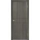 Межкомнатные Двери Dorum Light LT-05 ПВХ плёнка