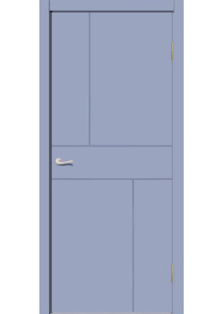 Двері Dorum Light LT-05