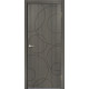 Межкомнатные Двери Dorum Light LT-06 ПВХ плёнка