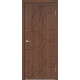 Межкомнатные Двери Dorum Light LT-06 ПВХ плёнка