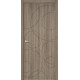Межкомнатные Двери Dorum Light LT-06 ПВХ плёнка