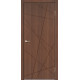 Межкомнатные Двери Dorum Light LT-07 ПВХ плёнка