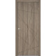 Межкомнатные Двери Dorum Light LT-07 ПВХ плёнка