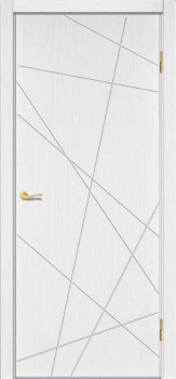 Двері Dorum Light LT-07