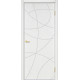 Межкомнатные Двери Dorum Light LT-08 ПВХ плёнка