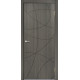 Межкомнатные Двери Dorum Light LT-08 ПВХ плёнка