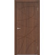 Межкомнатные Двери Dorum Light LT-08 ПВХ плёнка