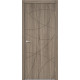 Межкомнатные Двери Dorum Light LT-08 ПВХ плёнка