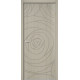Межкомнатные Двери Dorum Light LT-09 ПВХ плёнка