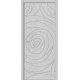 Межкомнатные Двери Dorum Light LT-09 ПВХ плёнка