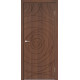 Межкомнатные Двери Dorum Light LT-09 ПВХ плёнка