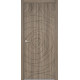 Межкомнатные Двери Dorum Light LT-09 ПВХ плёнка