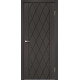 Межкомнатные Двери Dorum Light LT-10 ПВХ плёнка