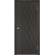Межкомнатные Двери Dorum Light LT-11 ПВХ плёнка