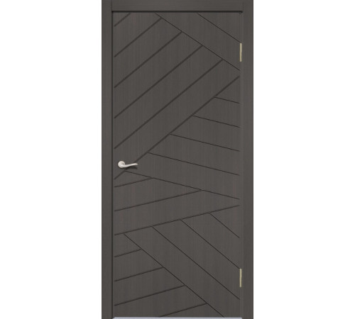 Межкомнатные Двери Dorum Light LT-14 ПВХ плёнка