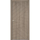 Межкомнатные Двери Dorum Light LT-14 ПВХ плёнка