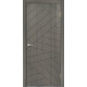 Межкомнатные Двери Dorum Light LT-14 ПВХ плёнка