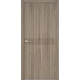 Межкомнатные Двери Dorum Light LT-15 ПВХ плёнка