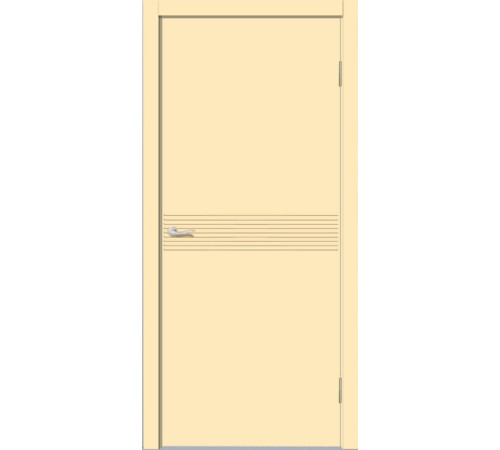 Межкомнатные Двери Dorum Light LT-15 ПВХ плёнка